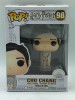 Funko POP! Harry Potter Cho Chang at Yule Ball #98 Vinyl Figure - (66463)