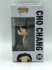 Funko POP! Harry Potter Cho Chang at Yule Ball #98 Vinyl Figure - (66463)