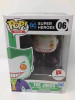 Funko POP! Heroes (DC Comics) DC Super Heroes The Joker #6 Vinyl Figure - (66406)