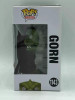 Funko POP! Television Star Trek Gorn with Weapon #1143 Vinyl Figure - (66506)