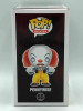 Funko POP! Movies IT Pennywise #55 Vinyl Figure - (66433)