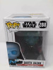 Funko POP! Star Wars Return of the Jedi Darth Vader Electrocuted #288 - (66478)