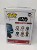 Funko POP! Star Wars Return of the Jedi Darth Vader Electrocuted #288 - (66478)