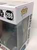 Funko POP! Star Wars Return of the Jedi Darth Vader Electrocuted #288 - (66478)