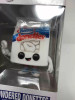 Funko POP! Ad Icons Powdered Donettes #81 Vinyl Figure - (66470)