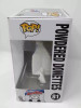 Funko POP! Ad Icons Powdered Donettes #81 Vinyl Figure - (66470)