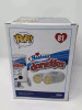 Funko POP! Ad Icons Powdered Donettes #81 Vinyl Figure - (66470)