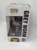 Funko POP! Television Game of Thrones Grey Worm #32 Vinyl Figure - (66455)