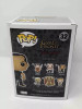 Funko POP! Television Game of Thrones Grey Worm #32 Vinyl Figure - (66455)