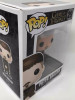 Funko POP! Television Game of Thrones Petyr Baelish #29 Vinyl Figure - (66452)