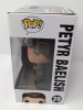 Funko POP! Television Game of Thrones Petyr Baelish #29 Vinyl Figure - (66452)