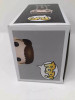 Funko POP! Television Game of Thrones Petyr Baelish #29 Vinyl Figure - (66452)