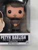 Funko POP! Television Game of Thrones Petyr Baelish #29 Vinyl Figure - (66452)