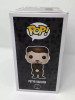 Funko POP! Television Game of Thrones Petyr Baelish #29 Vinyl Figure - (66452)