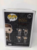 Funko POP! Television Game of Thrones Petyr Baelish #29 Vinyl Figure - (66452)