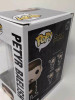 Funko POP! Television Game of Thrones Petyr Baelish #29 Vinyl Figure - (66452)