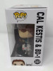 Funko POP! Star Wars Games Jedi: Fallen Order Cal Kestis & BD-1 #337 - (66496)