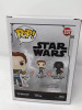 Funko POP! Star Wars Games Jedi: Fallen Order Cal Kestis & BD-1 #337 - (66496)