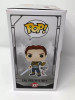 Funko POP! Star Wars Games Jedi: Fallen Order Cal Kestis & BD-1 #337 - (66496)