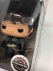 Funko POP! Television Game of Thrones Ramsay Bolton #37 Vinyl Figure - (66407)