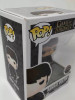 Funko POP! Television Game of Thrones Ramsay Bolton #37 Vinyl Figure - (66407)