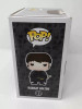 Funko POP! Television Game of Thrones Ramsay Bolton #37 Vinyl Figure - (66407)