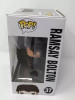 Funko POP! Television Game of Thrones Ramsay Bolton #37 Vinyl Figure - (66407)