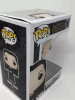 Funko POP! Television Game of Thrones Sansa Stark #28 Vinyl Figure - (66431)