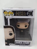 Funko POP! Television Game of Thrones Sansa Stark #28 Vinyl Figure - (66431)