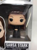 Funko POP! Television Game of Thrones Sansa Stark #28 Vinyl Figure - (66431)