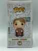 Funko POP! Harry Potter Gilderoy Lockhart #59 Vinyl Figure - (66471)
