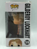 Funko POP! Harry Potter Gilderoy Lockhart #59 Vinyl Figure - (66471)