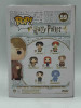 Funko POP! Harry Potter Gilderoy Lockhart #59 Vinyl Figure - (66471)