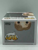 Funko POP! Harry Potter Gilderoy Lockhart #59 Vinyl Figure - (66471)