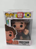 Funko POP! Disney Ralph Breaks the Internet Wreck-It Ralph #6 Vinyl Figure - (66494)