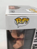 Funko POP! Disney Ralph Breaks the Internet Wreck-It Ralph #6 Vinyl Figure - (66494)