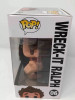 Funko POP! Disney Ralph Breaks the Internet Wreck-It Ralph #6 Vinyl Figure - (66494)