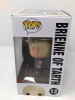 Funko POP! Television Game of Thrones Brienne of Tarth #13 Vinyl Figure - (66424)