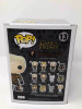 Funko POP! Television Game of Thrones Brienne of Tarth #13 Vinyl Figure - (66424)