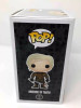 Funko POP! Television Game of Thrones Brienne of Tarth #13 Vinyl Figure - (66424)