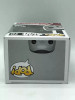 Funko POP! Star Wars Black Box Snaggletooth Vinyl Figure - (66474)