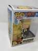 Funko POP! Animation Anime Naruto Shippuden Naruto Uzumaki Chakra de Kyûbi #932 - (66422)