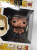 Funko POP! Television The Walking Dead Daryl Dixon injured #100 Vinyl Figure - (66414)