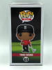 Funko POP! Sports Tiger Woods #1 PGA Tour Golf Exclusive Vinyl Figure - (66389)
