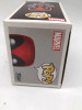 Funko POP! Marvel Deadpool with Swords #111 Vinyl Figure - (66395)