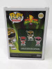 Funko POP! Television Power Rangers White Ranger #405 Vinyl Figure - (72110)