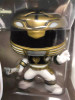 Funko POP! Television Power Rangers White Ranger #405 Vinyl Figure - (72110)