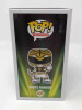 Funko POP! Television Power Rangers White Ranger #405 Vinyl Figure - (72110)