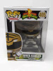 Funko POP! Television Power Rangers White Ranger #405 Vinyl Figure - (72110)