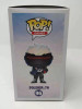 Funko POP! Games Overwatch Soldier 76 #96 Vinyl Figure - (72108)